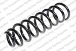 LESJÖFORS Arc Spiral Puntea Spate 4295086 Vw Touareg (4295086)