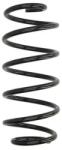 Magnum Technology Arc Spiral Punte Fata Sv070Mt Volvo Xc60 I