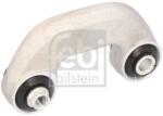 FEBI BILSTEIN Brat/Bieleta Suspensie, Stabilizator Axa Fata Stanga 21920 Audi A4 B6/A4 B7 (21920)