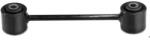 CTR Brat, Suspensie Roata Axa Spate Sus Cq0700 Ssangyong Actyon I/Actyon Sports I