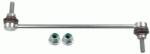 LEMFÖRDER Brat/Bieleta Suspensie, Stabilizator Axa Fata Dreapta 3710901 Renault Megane