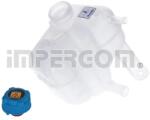 Original Imperium Vas De Expansiune, Racire 44217 Fiat 500/500 C/Panda Lancia Ypsilon