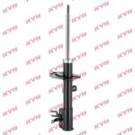 KYB Amortizor Axa Fata Stanga 9337501 Fiat Panda