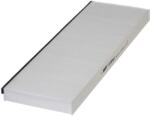 HENGST FILTER Filtru, Aer Habitaclu E1994Li Daf Db Irisbus Arway/Crossway/Recreo Man El/Em/Nd (E1994LI)