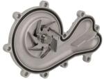 THERMOTEC Pompă De Apă, Răcire Motor D1W057Tt Audi A4 B8/A5/A6 C7/A7/A8 D4/Q5/Q7