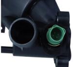 MAXGEAR Termostat, Lichid Racire 67-0152 Vw Golf Iv