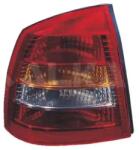 ALKAR Lampa Spate Dreapta 2202437 Opel Astra G