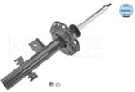 MEYLE Amortizor Axa Spate Stanga 53-267230004 Land Rover Range Rover Evoque