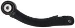 REINHOCH Brat, Suspensie Roata Pe Ambele Parti Rh05-6016 Chrysler 200 Jeep Cherokee