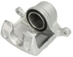 ABE Etrier Frana Axa Fata Dreapta Czh1611 Hyundai Ix35 Kia Soul Ii/Sportage Iii