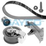 DAYCO Set Curea De Distributie Ktb415 Audi A2/A3/A4 B5/A4 B6/A6 C5 Ford Galaxy I (KTB415)