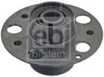 Febi Bilstein Set Rulment Roata Axa Fata Dreapta 36077 Mercedes-Benz C-Class/C-Class T-Model
