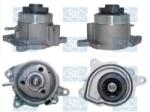 Saleri SIL Pompă De Apă, Răcire Motor Pa1494 Audi A1/A3 Seat Altea/Ibiza Iv/Leon/Toledo Iv (PA1494)