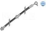 MEYLE Furtun Frana Axa Fata Stanga 36-145250009 Nissan Juke (36-145250009)