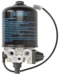 PNEUMATICS Uscator Aer, Sistem Compresor Pn-10376 Scania 4 - Series/R I (PN-10376)