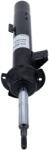 SACHS Amortizor Axa Fata Stanga 311403 Bmw 3 Bmw (Brilliance) 3 Series (311403)