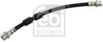FEBI BILSTEIN Furtun Frana Axa Spate Dreapta 104236 Ford B-Max/Fiesta/Fiesta V/Fiesta Vi (104236)