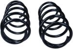 MAXGEAR Arc Spiral 60-1570D Opel Corsa D Vauxhall Corsa Mk Iii (60-1570D)
