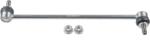 LEMFÖRDER Brat/Bieleta Suspensie, Stabilizator Axa Fata Dreapta 3500301 Daihatsu Trevis
