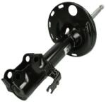 Magnum Technology Amortizor Axa Fata Stanga Ag2123Mt Toyota Corona/Dyna/Hiace Iii/Rav 4 Iii (AG2123MT)