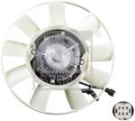 FEBI BILSTEIN Ventilator, Radiator 106017 Ford Ranger/Ranger Iii (106017)