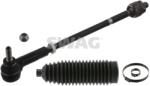 SWAG Bara Directie Axa Fata Dreapta 30944342 Audi A3 Seat Leon/Toledo Ii Vw Bora