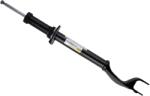 BILSTEIN Amortizor Axa Fata Dreapta 24-263023 Mercedes-Benz Glc Mercedes-Benz (Bbdc) Glc