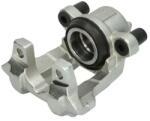 ABE Etrier Frana Axa Fata Dreapta Czh2363 Bmw 1/3/3 Gran Turismo/4/4 Gran