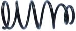 MAXGEAR Arc Spiral Puntea Spate 60-0646D Kia Sorento I