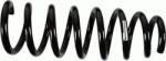 SACHS Arc Spiral 993532 Bmw X5 (993532)