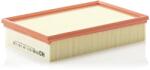 MANN-FILTER Filtru Aer C28136/1 Cadillac Cts Seat Cordoba/Cordoba Vario/Cordoba Vario/Inca (C28136/1)