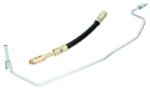 ABE Furtun Frana Axa Spate Dreapta C81109Abe Audi A6 C5 Skoda Superb I Vw Passat B5