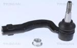 TRISCAN Cap De Bara 850027131 Polestar Polestar 1 Volvo S90 Ii/V90 Ii