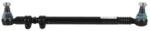 REINHOCH Bara Directie Punte Fata Rh51-3042 Setra Series 200/Series 300/Series 400 (RH51-3042)