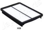 JAPANPARTS Filtru Aer Fa-H28S Hyundai Grand Santa Fé/Santa Fé Iii Kia Sorento Ii (FA-H28S)
