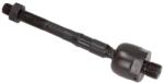 MAXGEAR Articulatie Axiala, Cap De Bara Punte Fata 69-0557 Mazda 6
