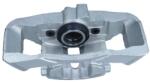 MAXGEAR Etrier Frana Axa Fata Dreapta 82-0651 Ford Galaxy I/Galaxy Mk I Seat Alhambra (82-0651)