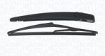 Magneti Marelli Set Stergatoare, Curatare Parbriz 000723180050 Nissan Micra C+C Iii/Micra Iii