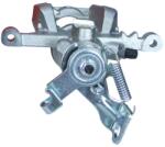 MAXGEAR Etrier Frana In Spatele Puntii 82-1021 Chevrolet Cruze/Orlando (82-1021)