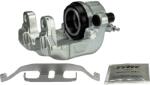 TRW Etrier Frana Bhx763E Bmw 1/2/3/3 Gran Turismo/3 Touring/4/4 Gran
