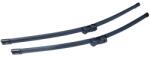 MaXgear Lamela Stergator 39-0114 Alfa Romeo Giulietta Chrysler Delta Fiat Bravo/Bravo Ii