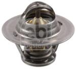 FEBI BILSTEIN Termostat, Lichid Racire 21003 Citroën Jumper I Fiat Ducato Iveco Daily Ii (21003)