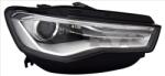 TYC Far Stanga 20-19448-06-2 Audi A6 C7 (20-19448-06-2)
