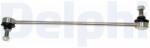 DELPHI Brat/Bieleta Suspensie, Stabilizator Tc1817 Land Rover Range Rover Iii