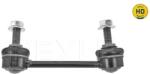 MEYLE Brat/Bieleta Suspensie, Stabilizator Axa Fata Stanga 0160600127/Hd