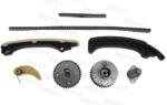 MOTIVE Chit Lant De Distributie Tck317Vvt Toyota Allion Ii/Auris/Avensis/Corolla/Isis (TCK317VVT)
