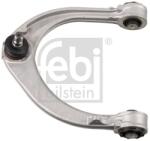 FEBI BILSTEIN Brat, Suspensie Roata Deasupra 177842 Land Rover Discovery V/Range Rover Iv (177842)