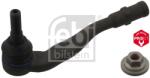 Febi Bilstein Cap De Bara Axa Fata Stanga 40993 Audi A8 D4