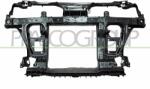 PRASCO Acoperire Fata Me3053210 Smart Fortwo (ME3053210)
