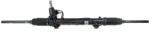 LAUBER Caseta Directie 66.0869 Peugeot 406
